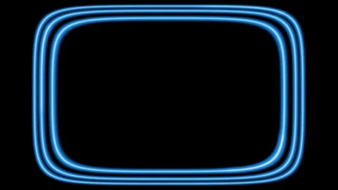 Seamless looping. Animated vj loop. Stock Footage 261781493