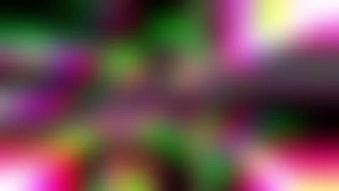 Seamless looping. Animated vj loop. Stock Footage 261781738