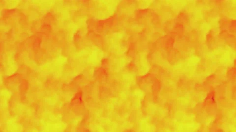 Seamless looping animation   fire background Stock Footage 62531116