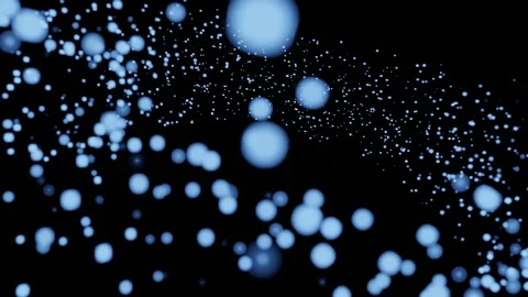 Seamless Looping Animation Stock Footage 251649802