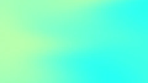 Seamless Looping Animation Web background Stock Footage 160616377