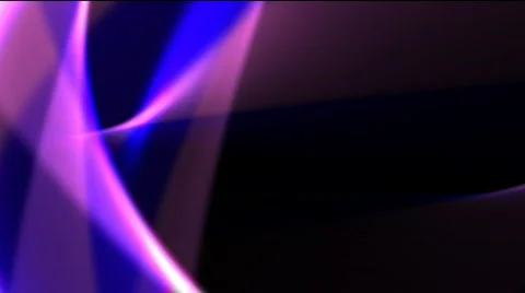 Seamless looping background | Stock Video | Pond5