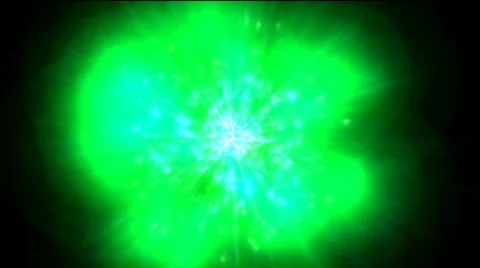 Seamless looping background Stock Footage