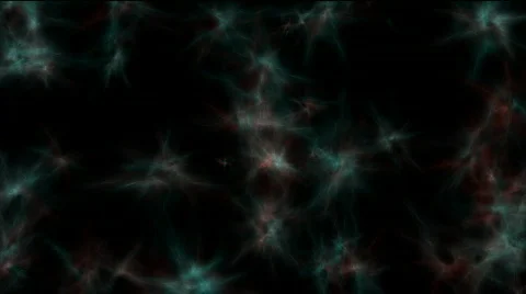Seamless looping background Stock Footage