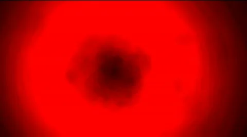 Seamless looping background Stock Footage
