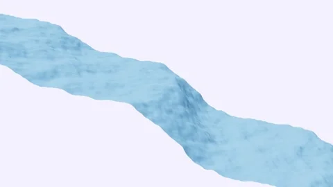 Seamless Looping Background Stock Footage 251163702