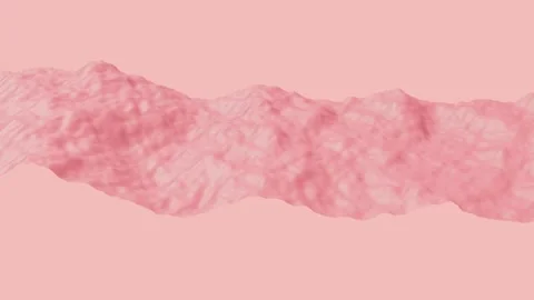 Seamless Looping Background Stock Footage 251163716