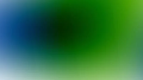 Seamless Looping Background with a Gradual Gradient and Blurred Texture Stock Footage 288996932