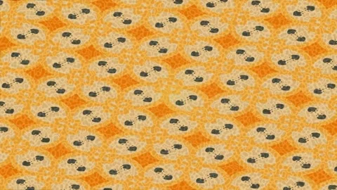 Seamless Looping Background Overlay Effect Stock Footage 328678206