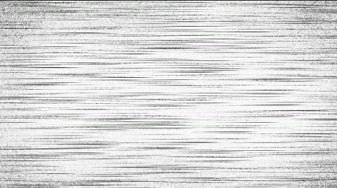 Seamless looping background of TV static Stock Footage 473652