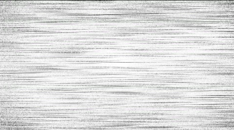 Seamless looping background of TV static Stock Footage 473669