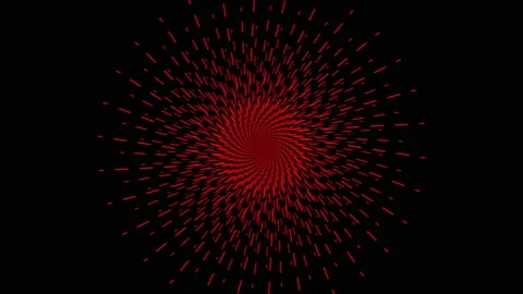 Seamless looping background,best animation in 4k. Stock Footage 201378156