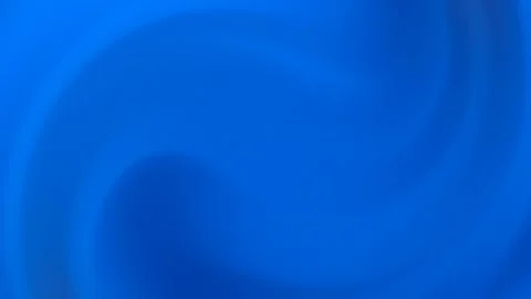 Seamless Looping Blue Background Animation Stock Footage 293941382