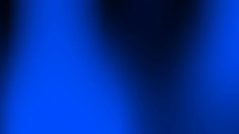 Seamless Looping Blurred Motion Theater Curtains Background. Stock Footage 108272837