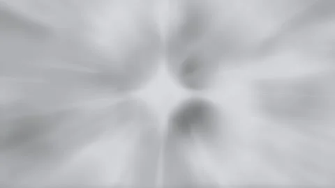 Seamless looping cinematic mist drifting through glowing light. Stockbeeldmateriaal 335120489
