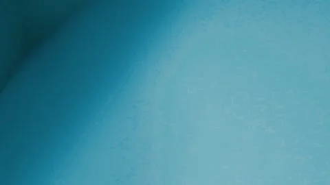Seamless looping colorful light background video with dynamic flashing neon hues Video stock 309634374