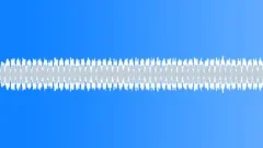 Seamless Looping Dark Atmosphere 05Sound Effect