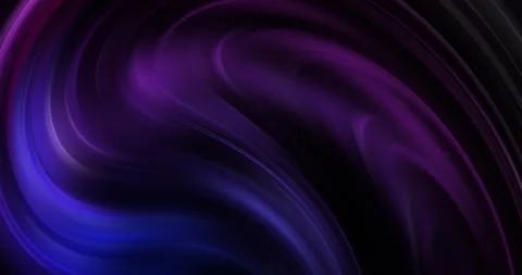 Seamless looping flashing blurred motion gradient background Stock Footage 324527005