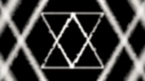 Seamless looping Stock Footage 258734406