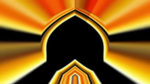 Seamless looping Stock Footage 258811750