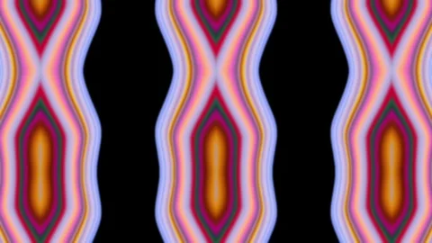 Seamless looping Stock Footage 258811757