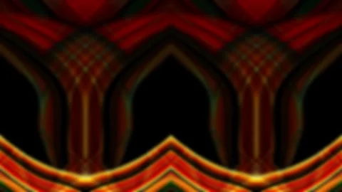 Seamless looping Stock Footage 258811763