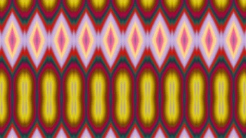 Seamless looping Stock Footage 258811799