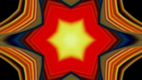 Seamless looping Stock Footage 258811800