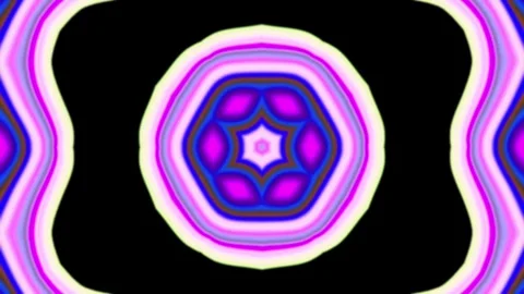 Seamless looping Stock Footage 258811949