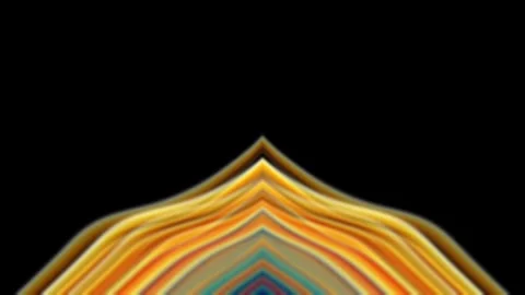 Seamless looping Stock Footage 258811997