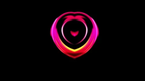 Seamless looping Stock Footage 260596064