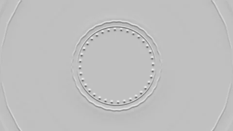 Seamless looping. Stock Footage 262395158