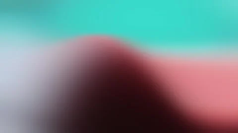 Seamless Looping Gradient Background Animation in 4K Resolution Stock Footage 311902005