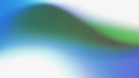 Seamless Looping Gradient Background Animation in High Resolution Stock Footage 312295676