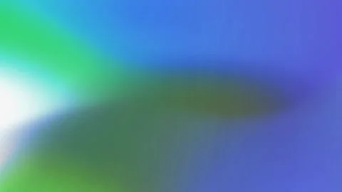 Seamless Looping Gradient Background Animation for Modern Design 스톡 동영상 312295679