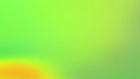 Seamless Looping Gradient Background Animation in Ultra HD Stock Footage 312360183