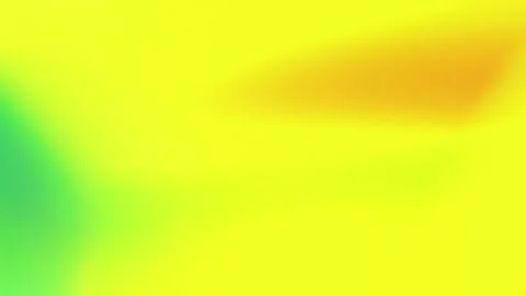 Seamless Looping Gradient Background Animation for Motion Design Stock Footage 312360184