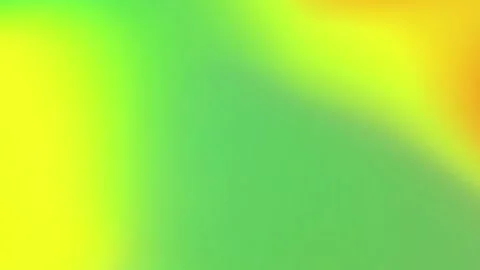 Seamless Looping Gradient Background Animation in High Resolution Stock Footage 312360186