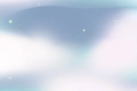 Seamless Looping Gradient Background Animation in High Resolution Stock Footage 313018698