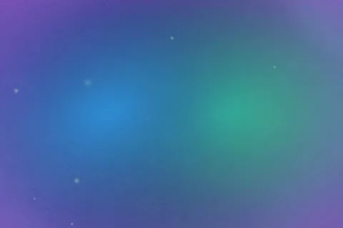 Seamless Looping Gradient Background Animation in High Resolution Stock Footage 313310489