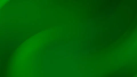 Seamless Looping Green Background Animation Stock Footage 293941106