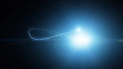Seamless looping infinite shape sign animation background Vídeos de archivo 340238363