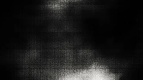 Seamless looping motion background abstract grunge elements with flickering Stock Footage 160603191