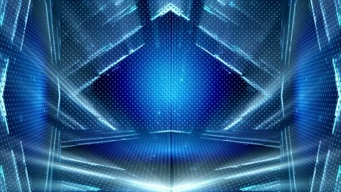 This seamless looping motion background Stock Footage 160600894