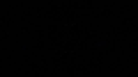 This seamless looping motion background Stock Footage 160600958