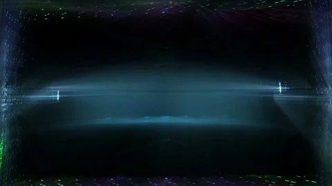 This seamless looping motion background Stock Footage 160601772