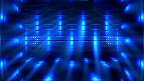 This seamless looping motion background Stock Footage 160602221