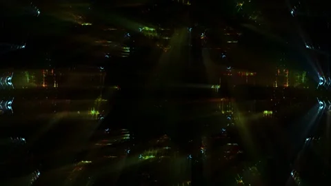 This seamless looping motion background Stock Footage 160603231