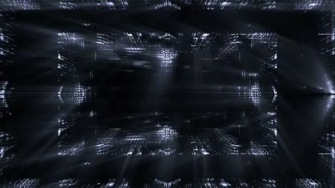 This seamless looping motion background Stock Footage 160603405