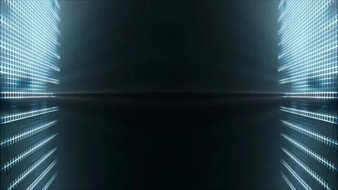 This seamless looping motion background Stock Footage 160604123